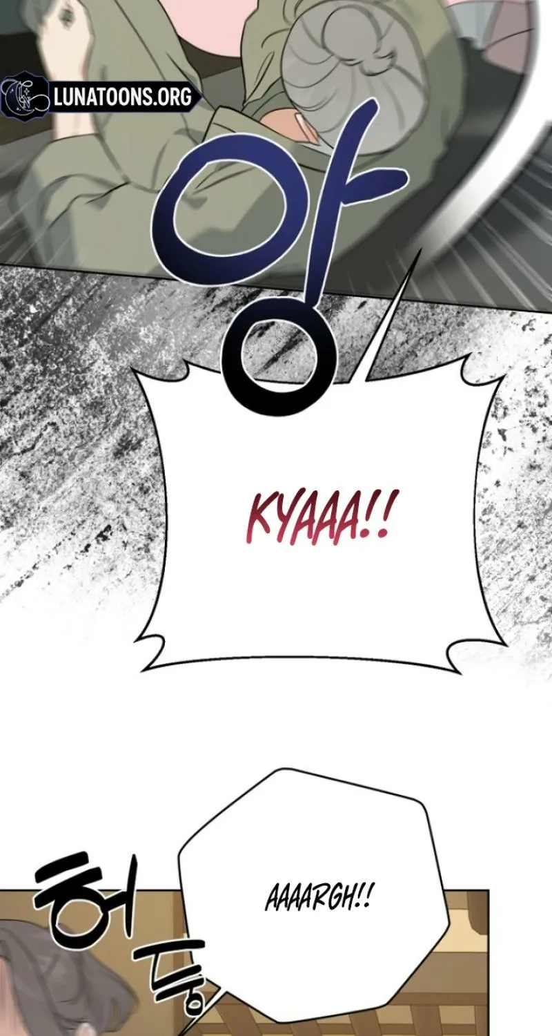 Truths Between Us Chapter 1 - Page 95 in English