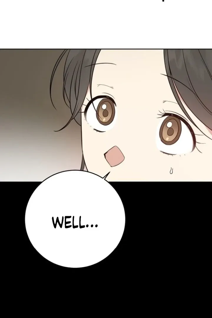 Truths Between Us Chapter 10 - Page 36 in English