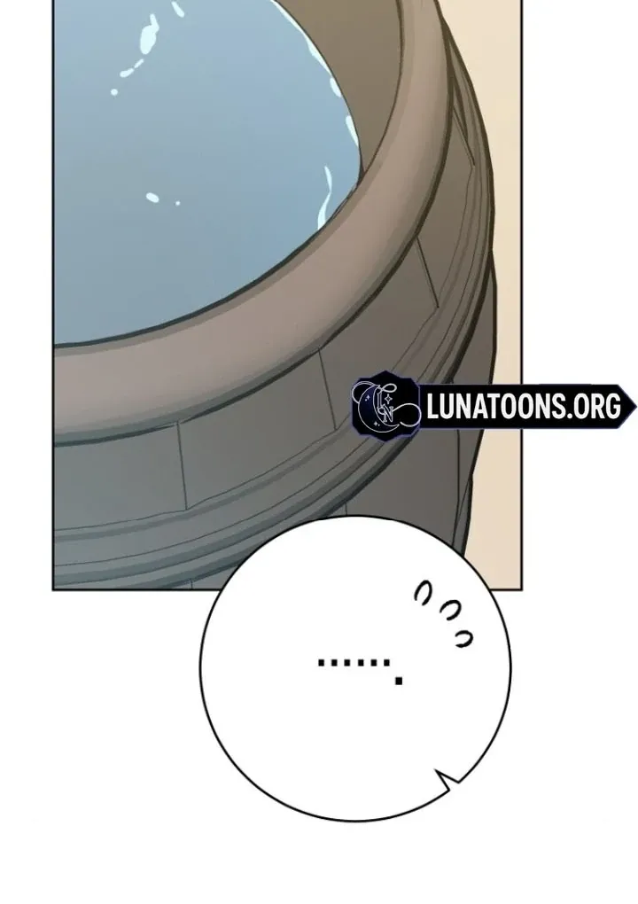Truths Between Us Chapter 10 - Page 42 in English