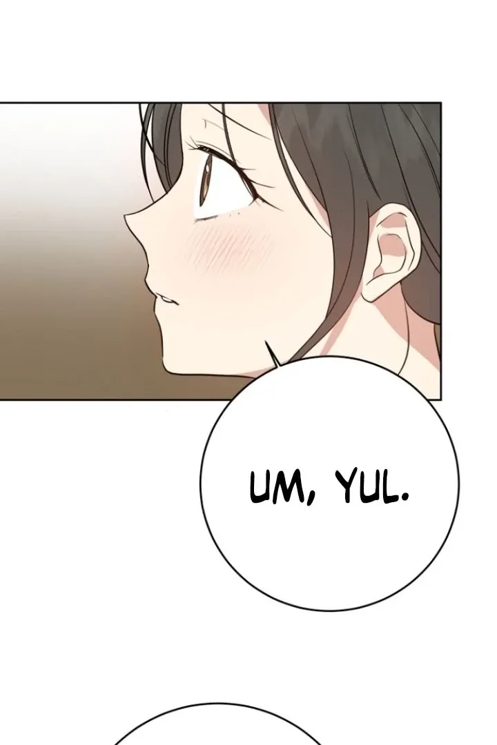 Truths Between Us Chapter 10 - Page 43 in English