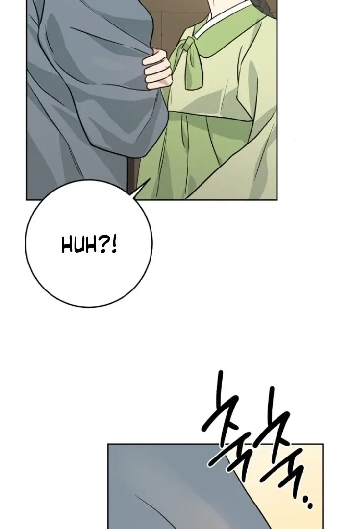 Truths Between Us Chapter 10 - Page 50 in English
