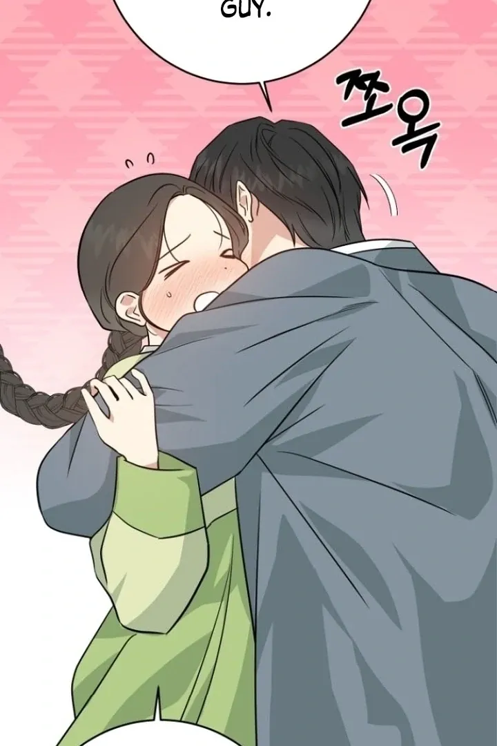 Truths Between Us Chapter 10 - Page 66 in English