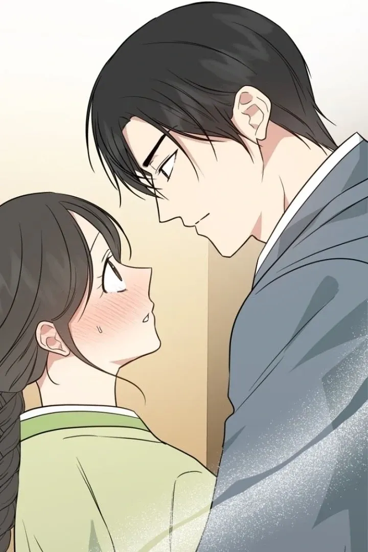 Truths Between Us Chapter 10 - Page 70 in English