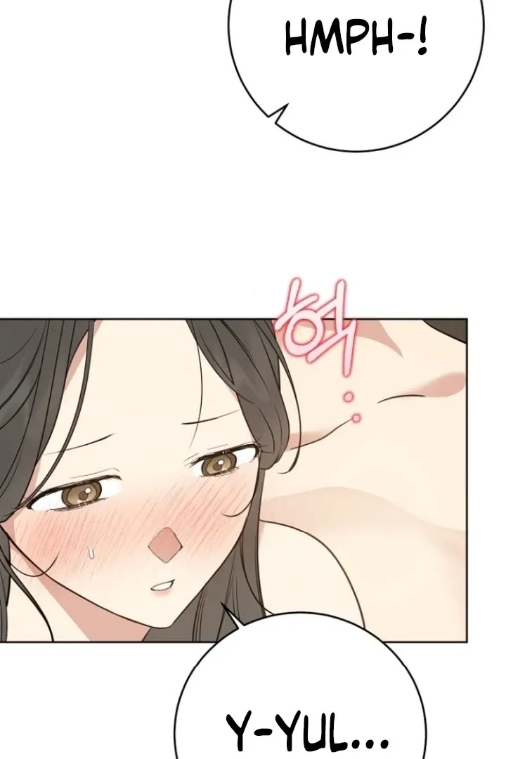 Truths Between Us Chapter 10 - Page 76 in English