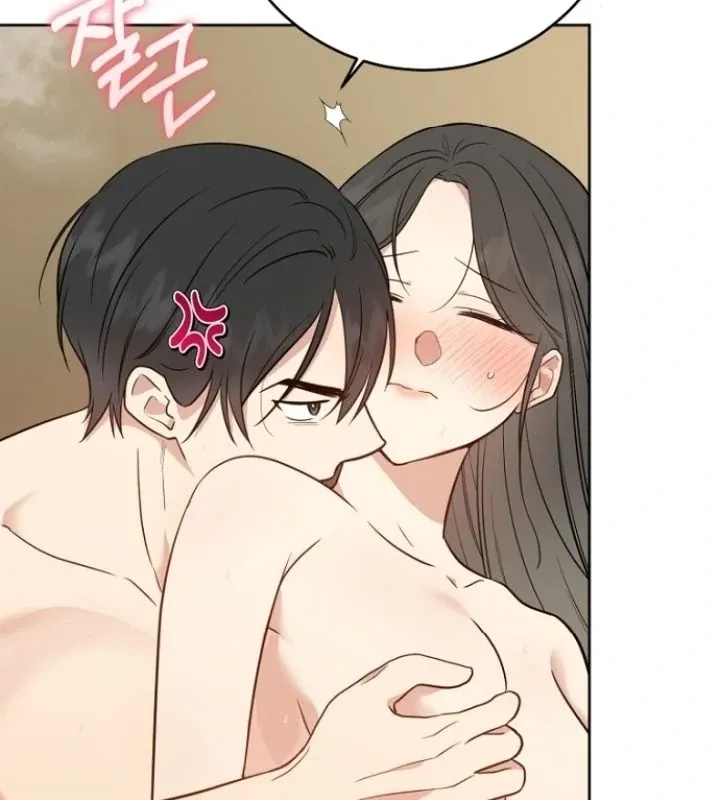 Truths Between Us Chapter 10 - Page 82 in English