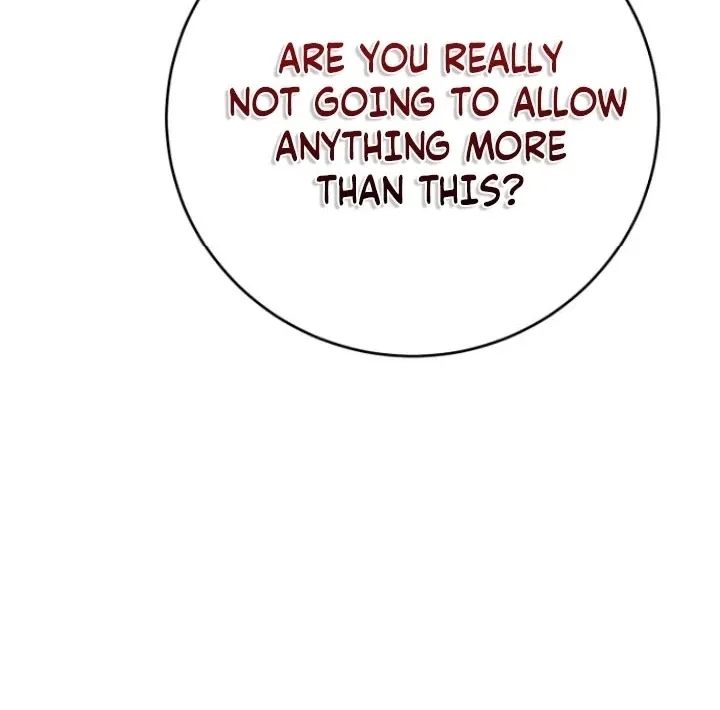 Truths Between Us Chapter 10 - Page 88 in English