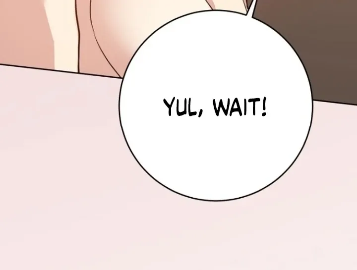 Truths Between Us Chapter 11 - Page 14 in English