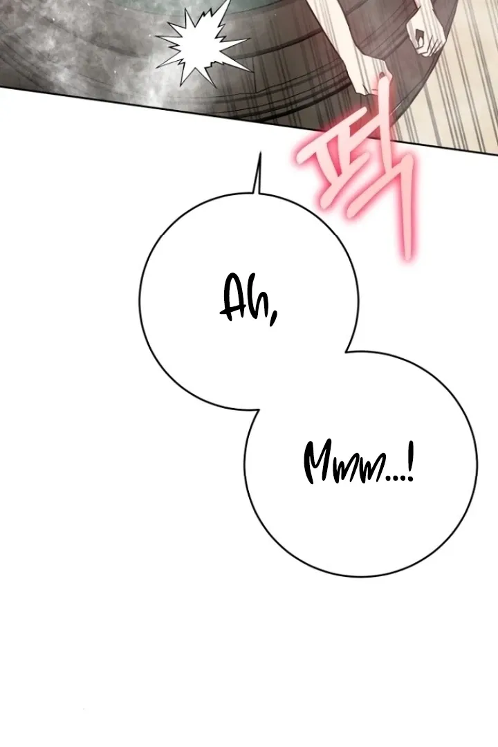 Truths Between Us Chapter 11 - Page 22 in English