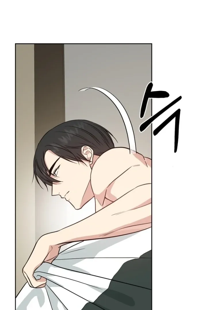 Truths Between Us Chapter 11 - Page 59 in English