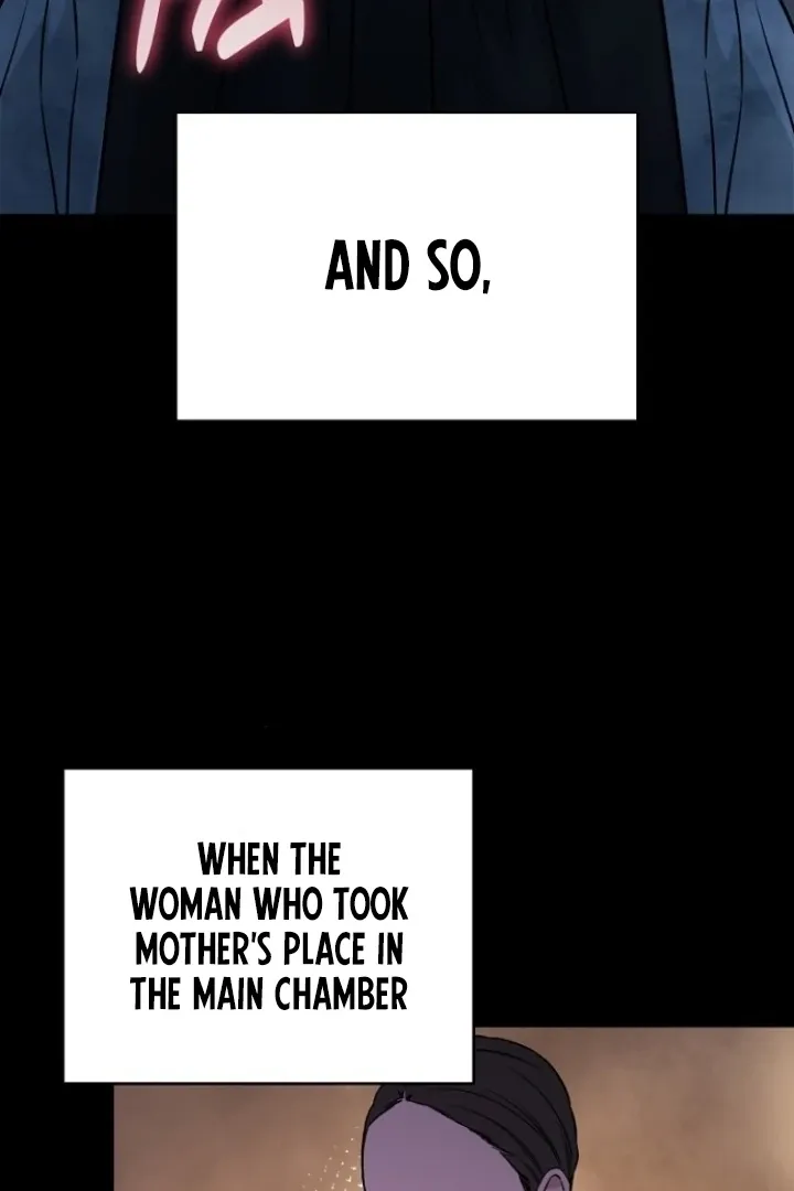 Truths Between Us Chapter 11 - Page 78 in English