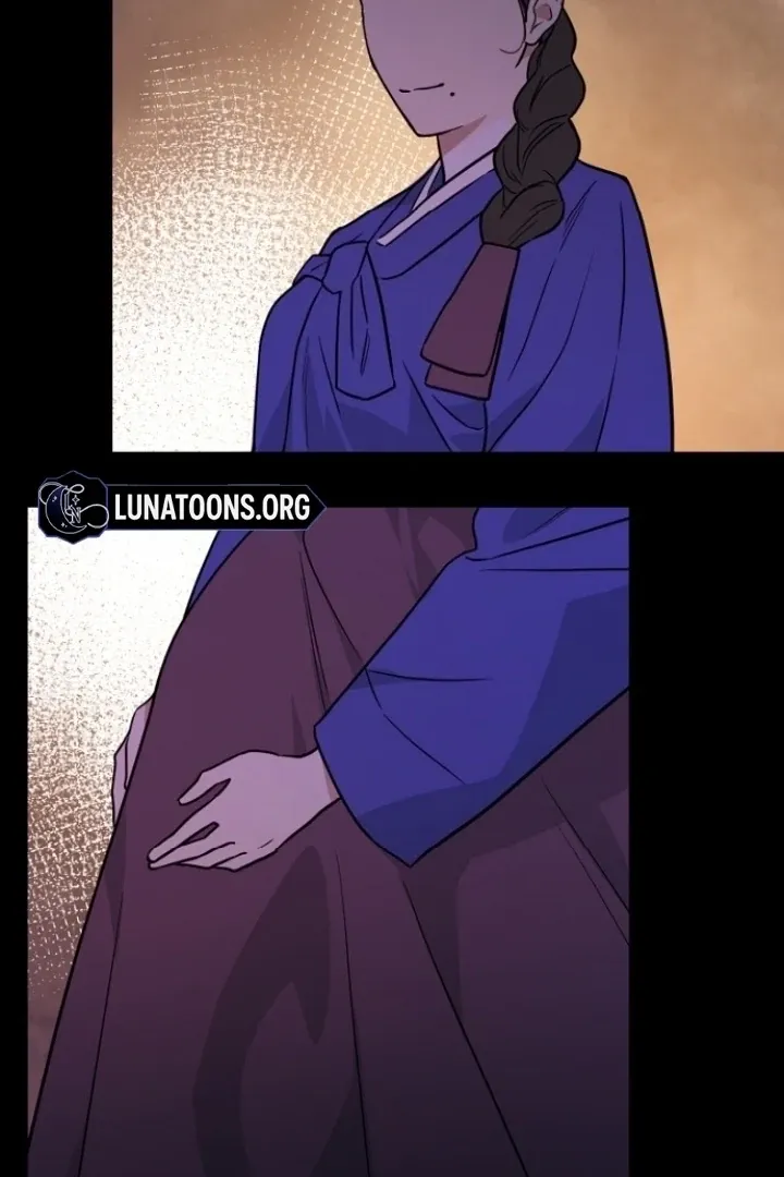 Truths Between Us Chapter 11 - Page 79 in English