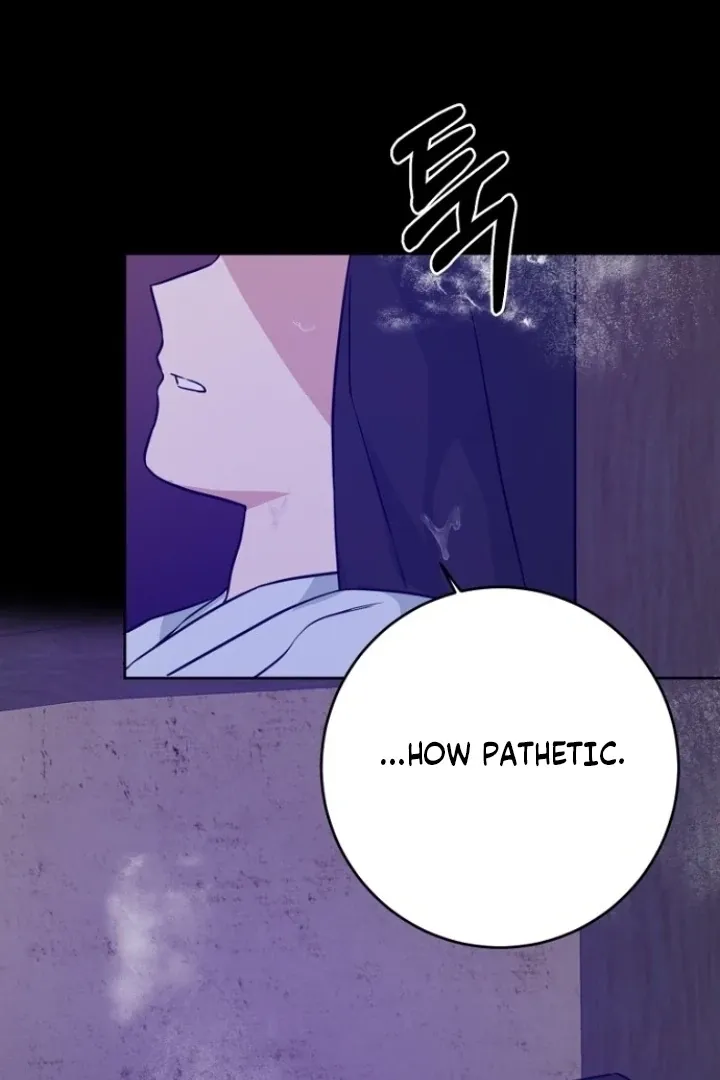 Truths Between Us Chapter 12 - Page 39 in English