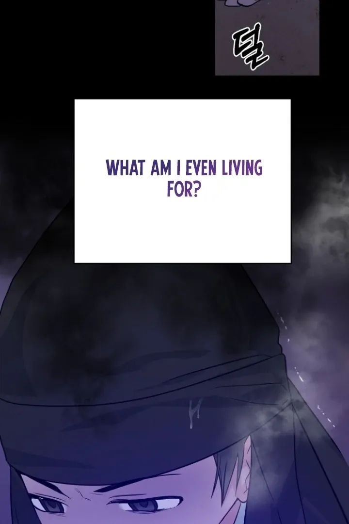 Truths Between Us Chapter 12 - Page 43 in English