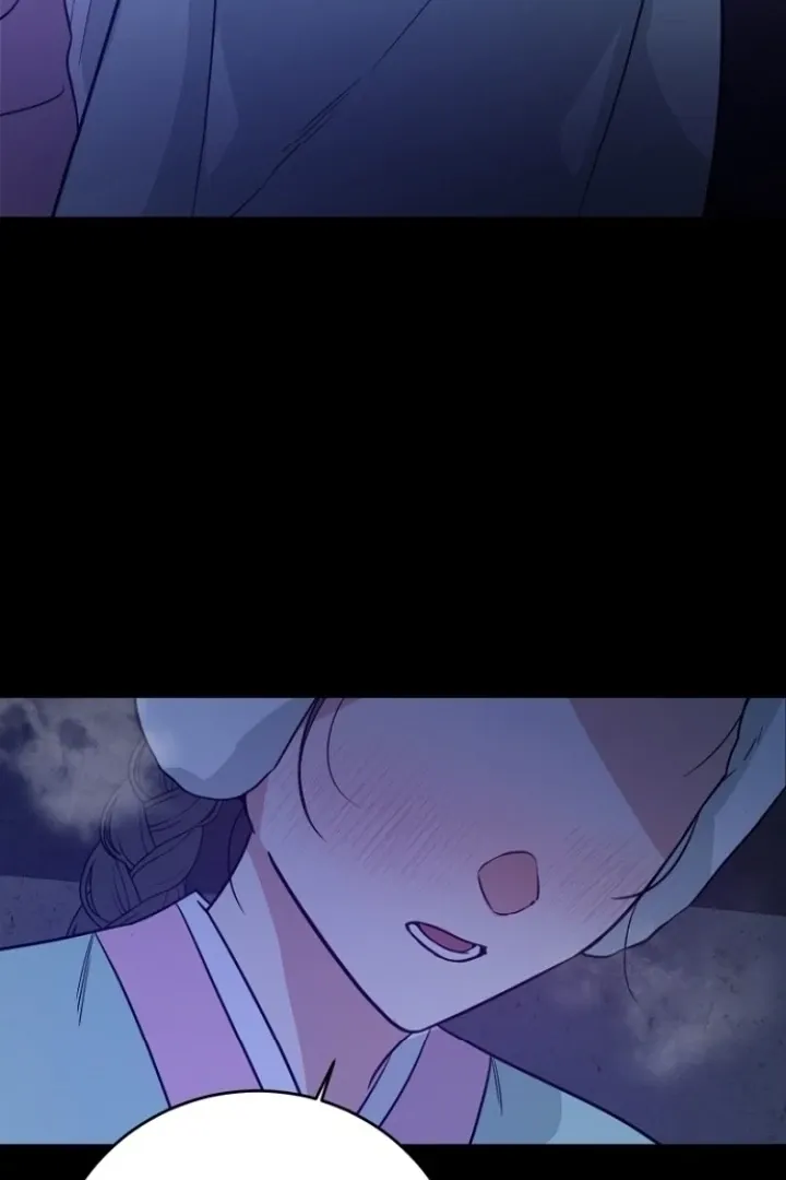 Truths Between Us Chapter 12 - Page 65 in English