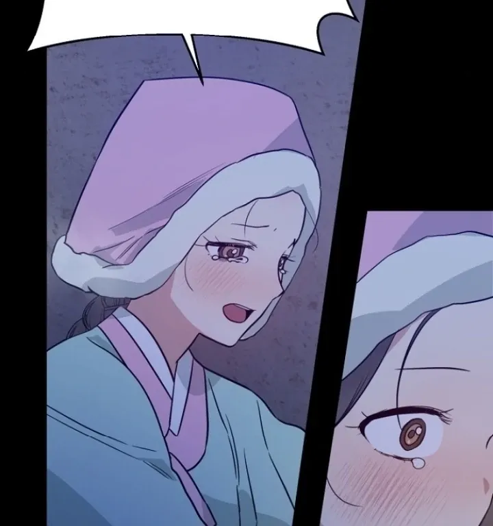 Truths Between Us Chapter 12 - Page 68 in English