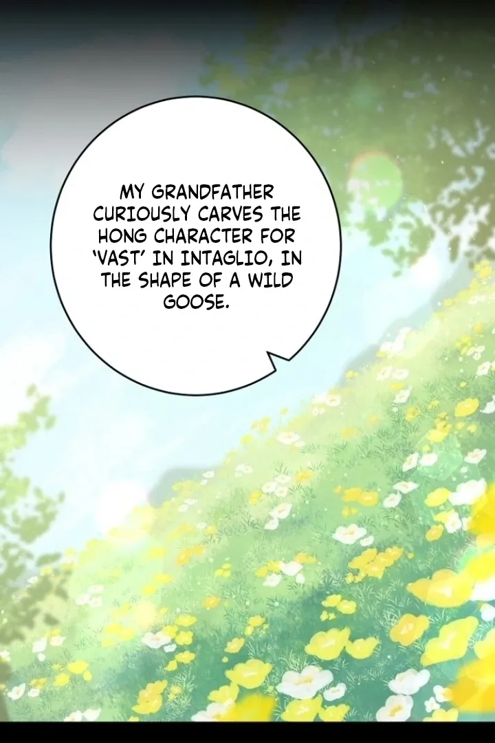 Truths Between Us Chapter 12 - Page 75 in English