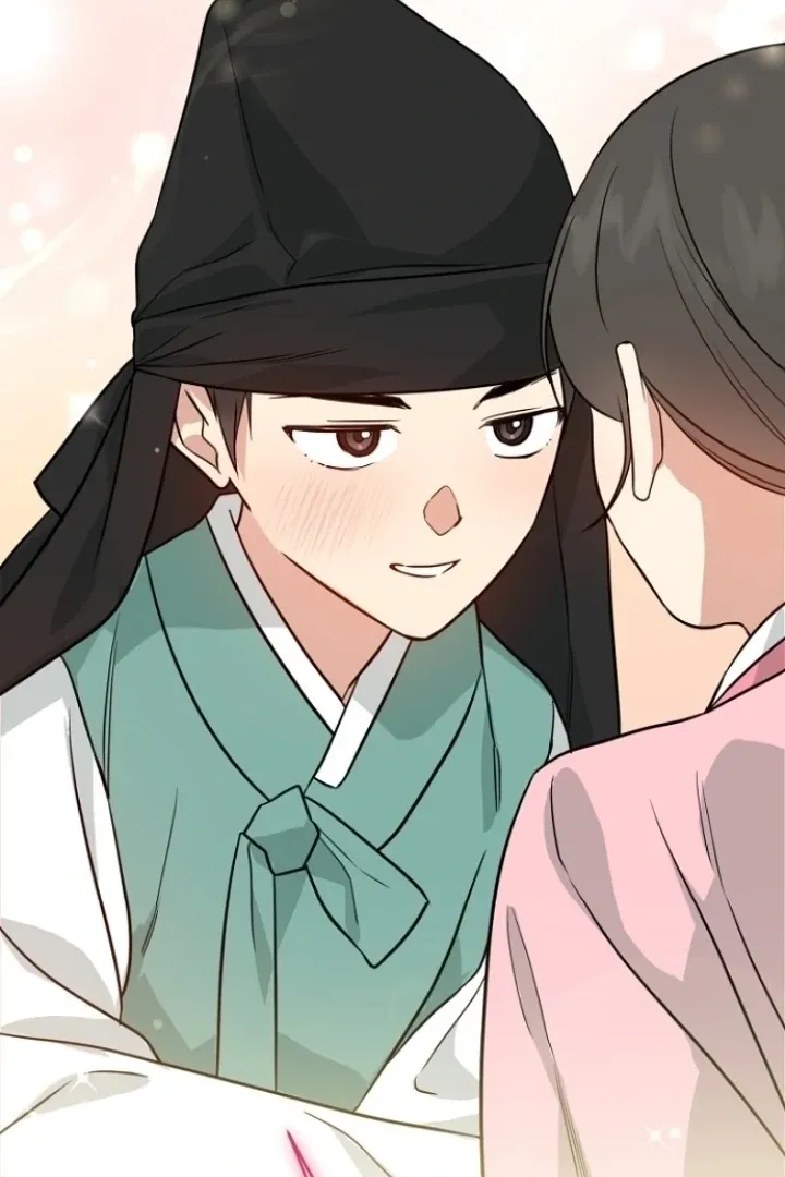 Truths Between Us Chapter 12 - Page 88 in English