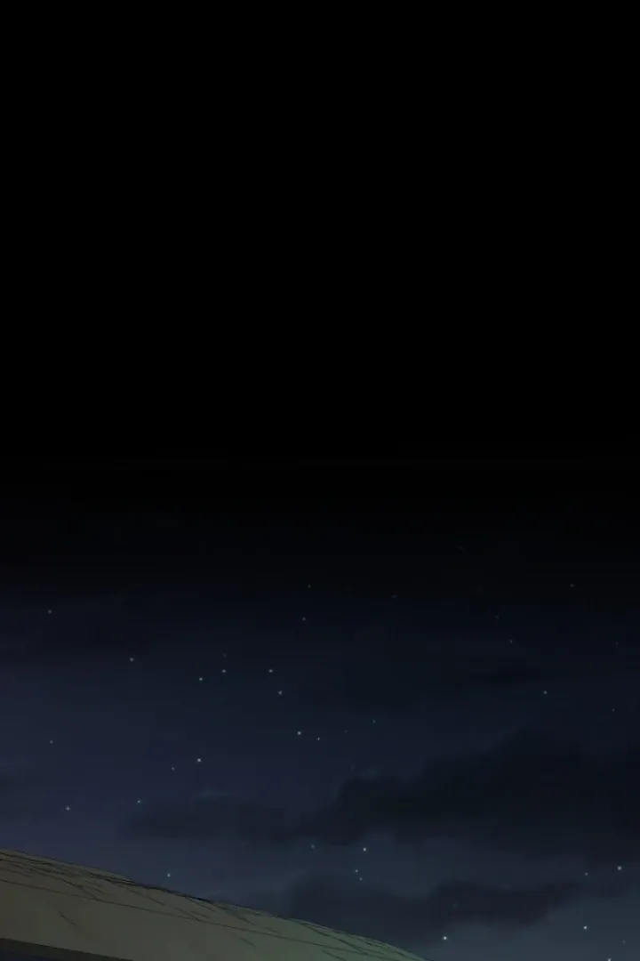 Truths Between Us Chapter 12 - Page 90 in English