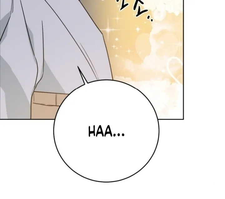 Truths Between Us Chapter 13 - Page 42 in English