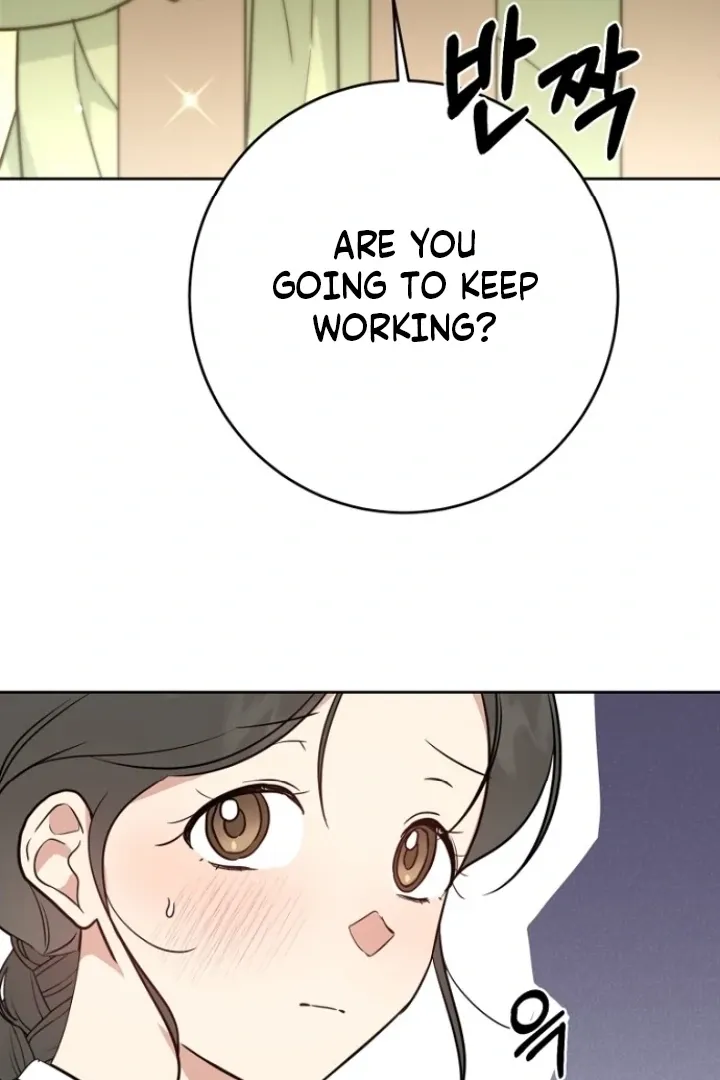 Truths Between Us Chapter 13 - Page 68 in English
