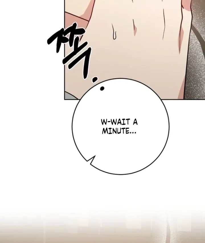 Truths Between Us Chapter 13 - Page 84 in English