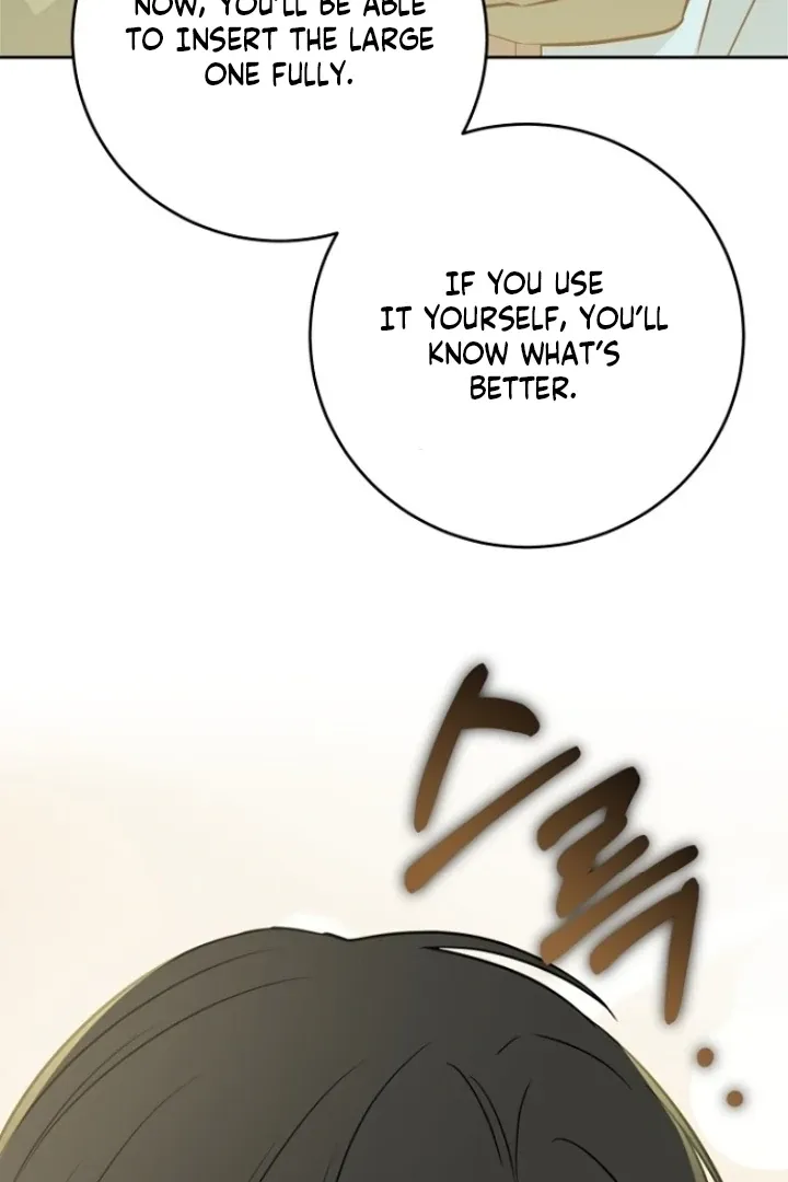 Truths Between Us Chapter 13 - Page 90 in English
