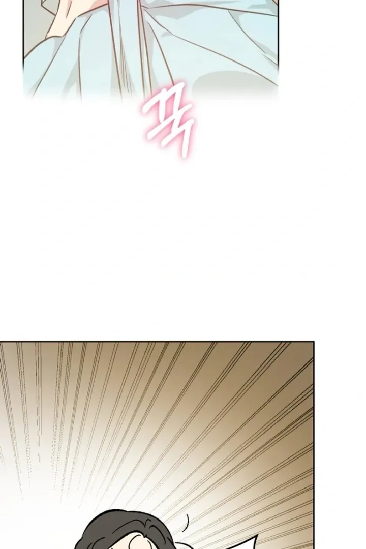 Truths Between Us Chapter 14 - Page 16 in English