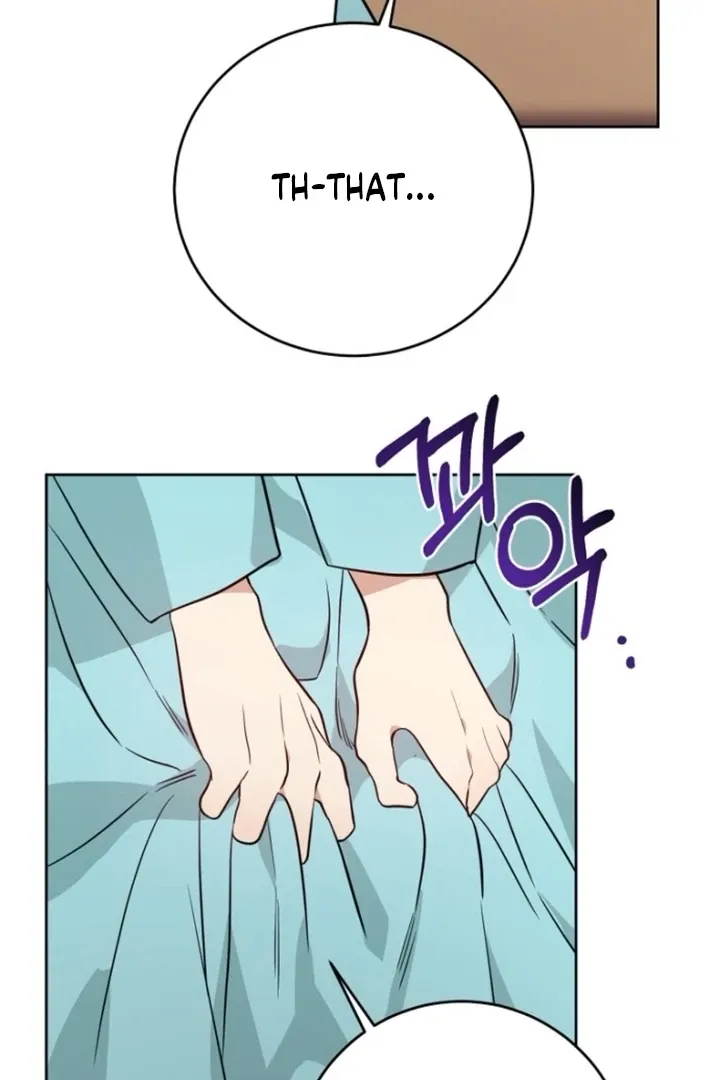Truths Between Us Chapter 14 - Page 63 in English