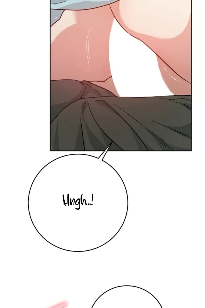 Truths Between Us Chapter 14 - Page 72 in English