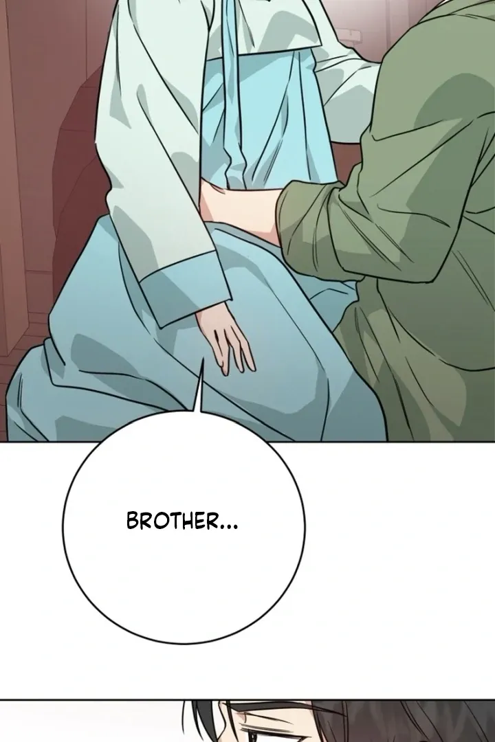 Truths Between Us Chapter 14 - Page 86 in English