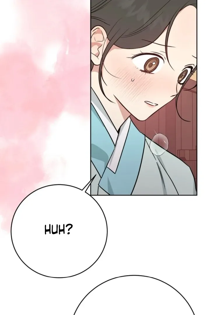 Truths Between Us Chapter 14 - Page 91 in English