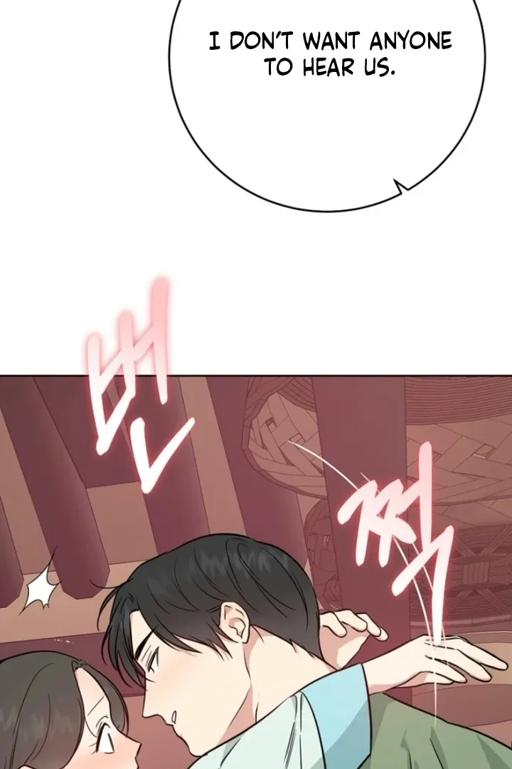 Truths Between Us Chapter 14 - Page 92 in English