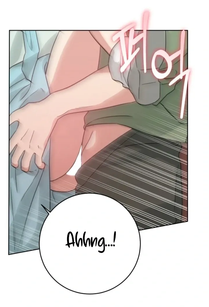 Truths Between Us Chapter 15 - Page 26 in English