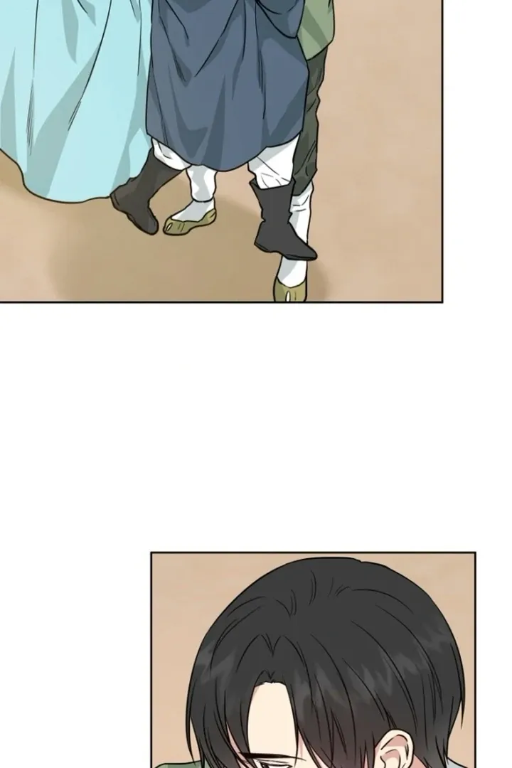 Truths Between Us Chapter 15 - Page 62 in English
