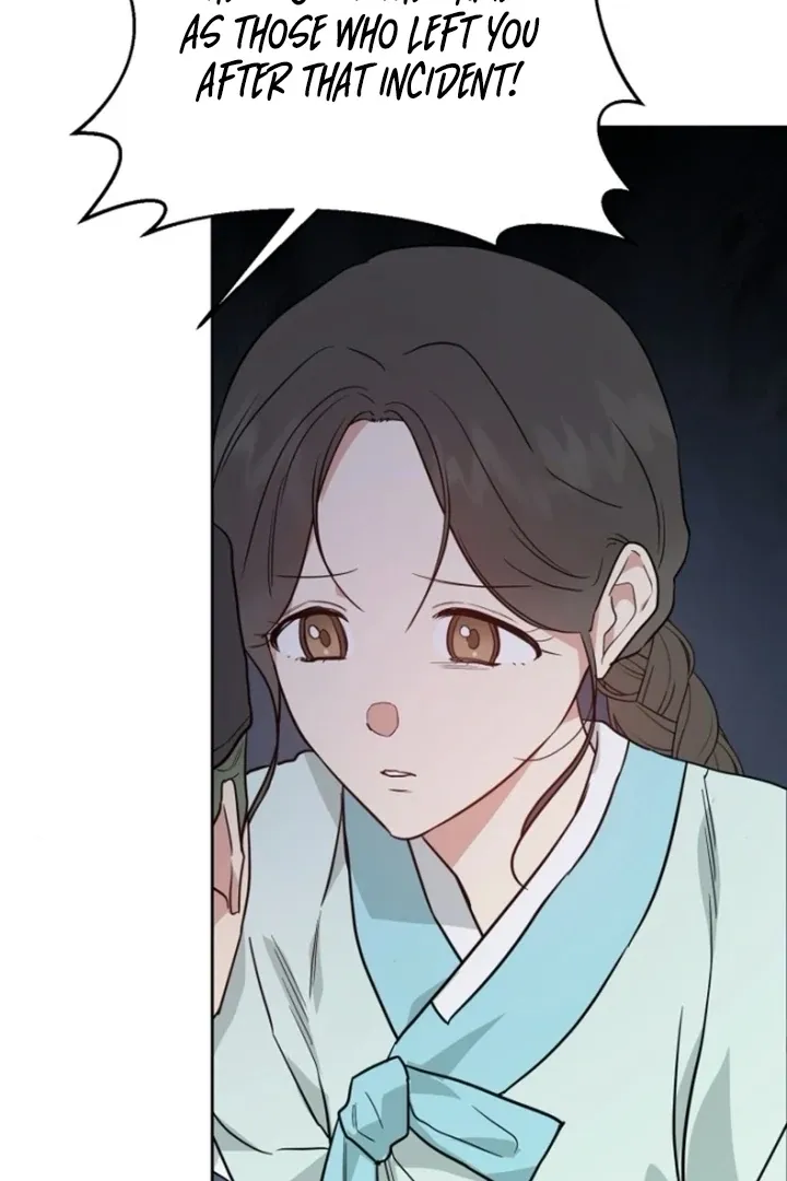 Truths Between Us Chapter 15 - Page 76 in English