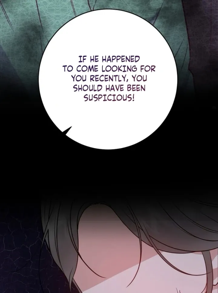 Truths Between Us Chapter 15 - Page 80 in English