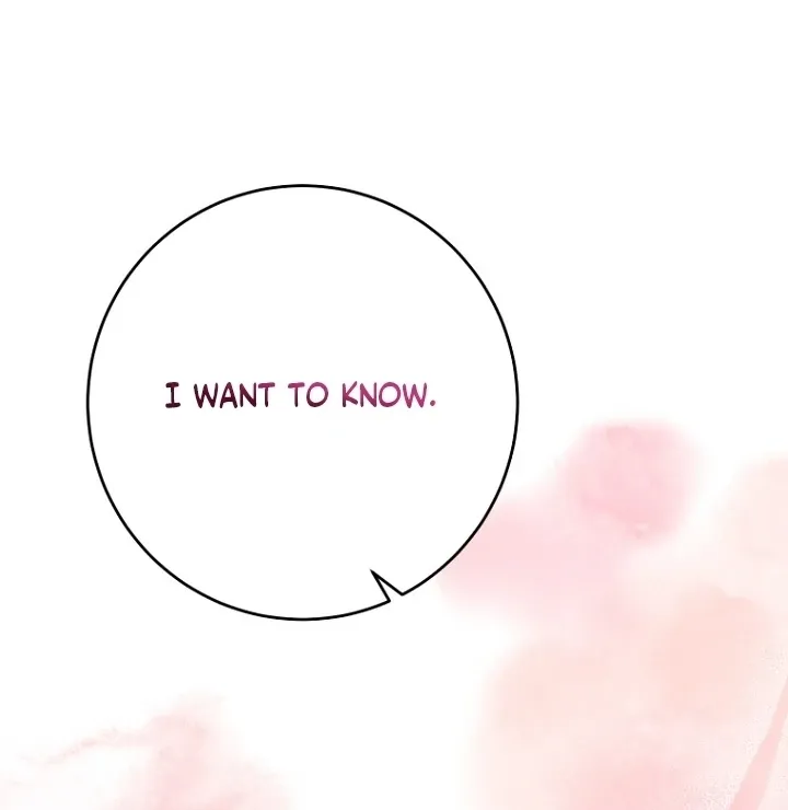 Truths Between Us Chapter 16 - Page 42 in English