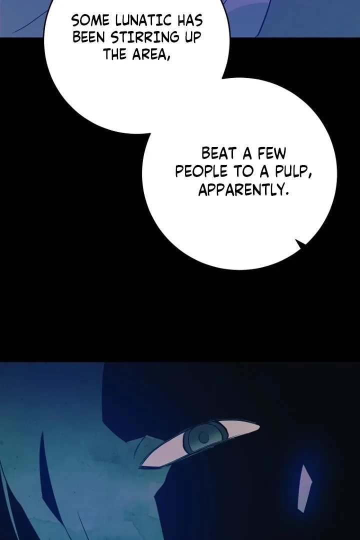 Truths Between Us Chapter 16 - Page 77 in English