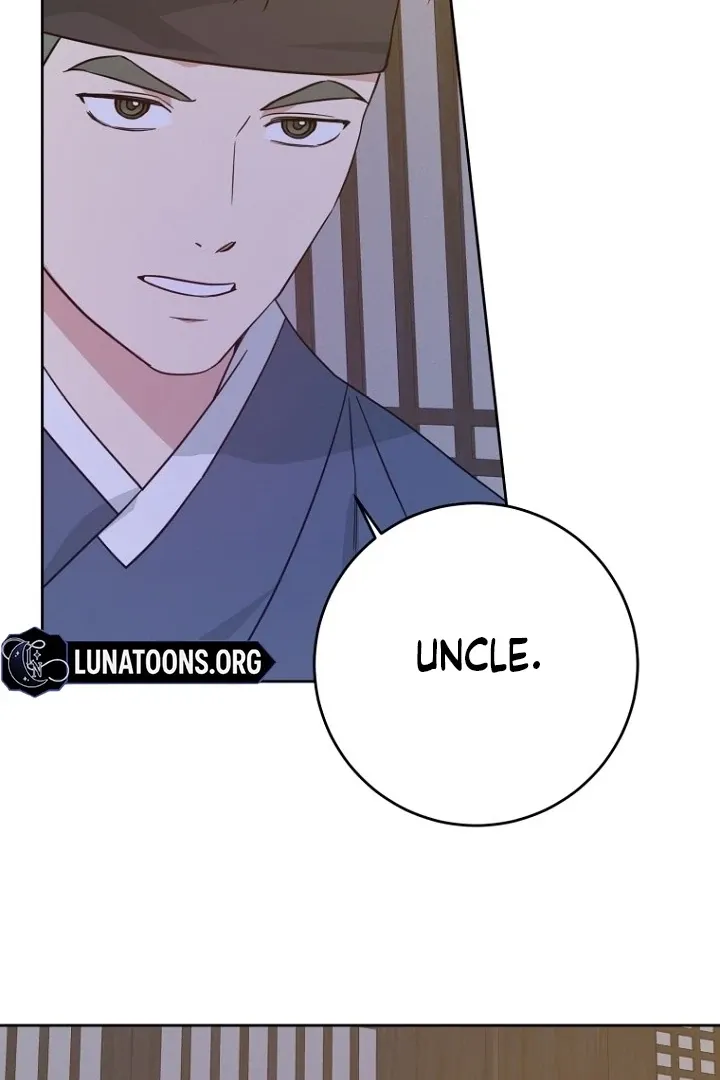 Truths Between Us Chapter 16 - Page 89 in English