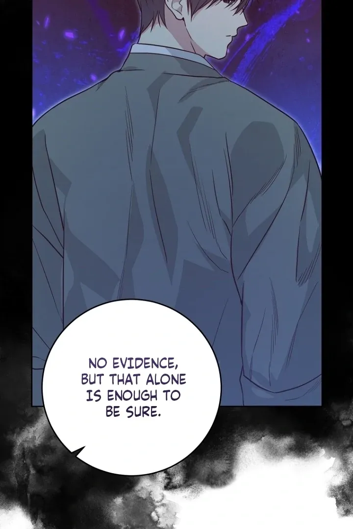 Truths Between Us Chapter 16 - Page 92 in English