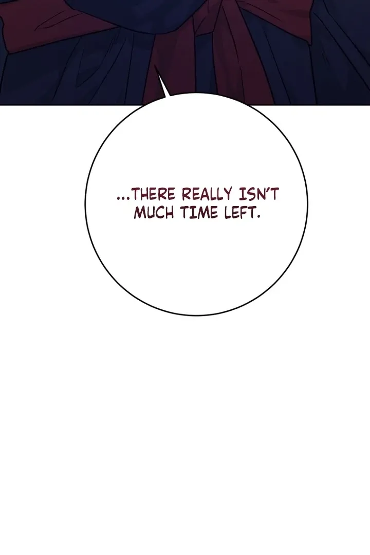 Truths Between Us Chapter 17 - Page 24 in English