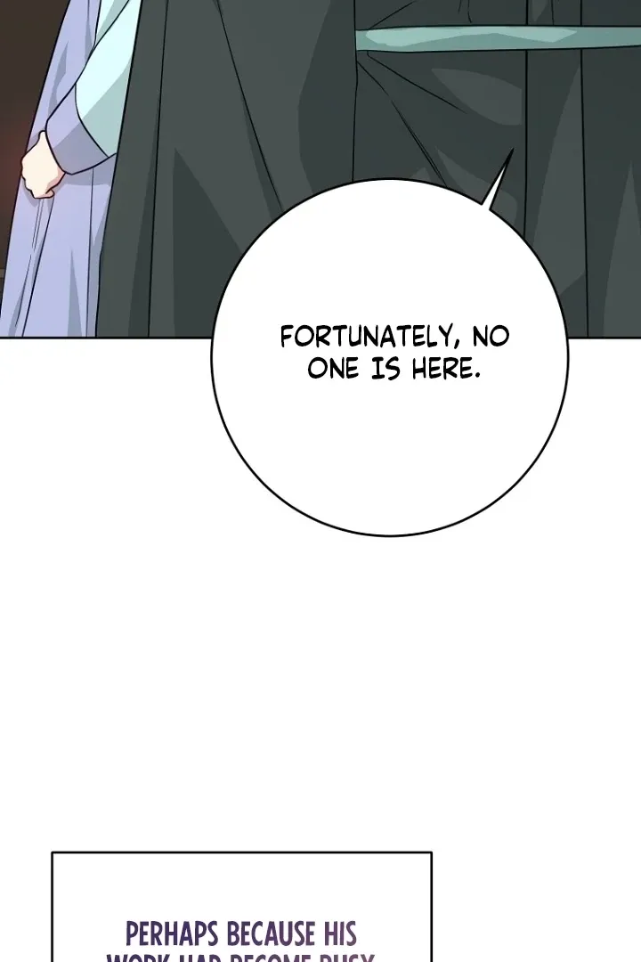 Truths Between Us Chapter 17 - Page 34 in English