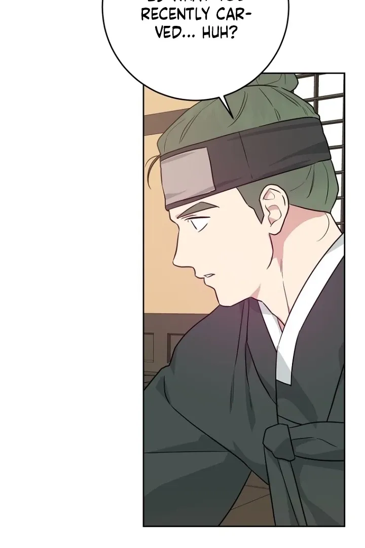 Truths Between Us Chapter 17 - Page 38 in English