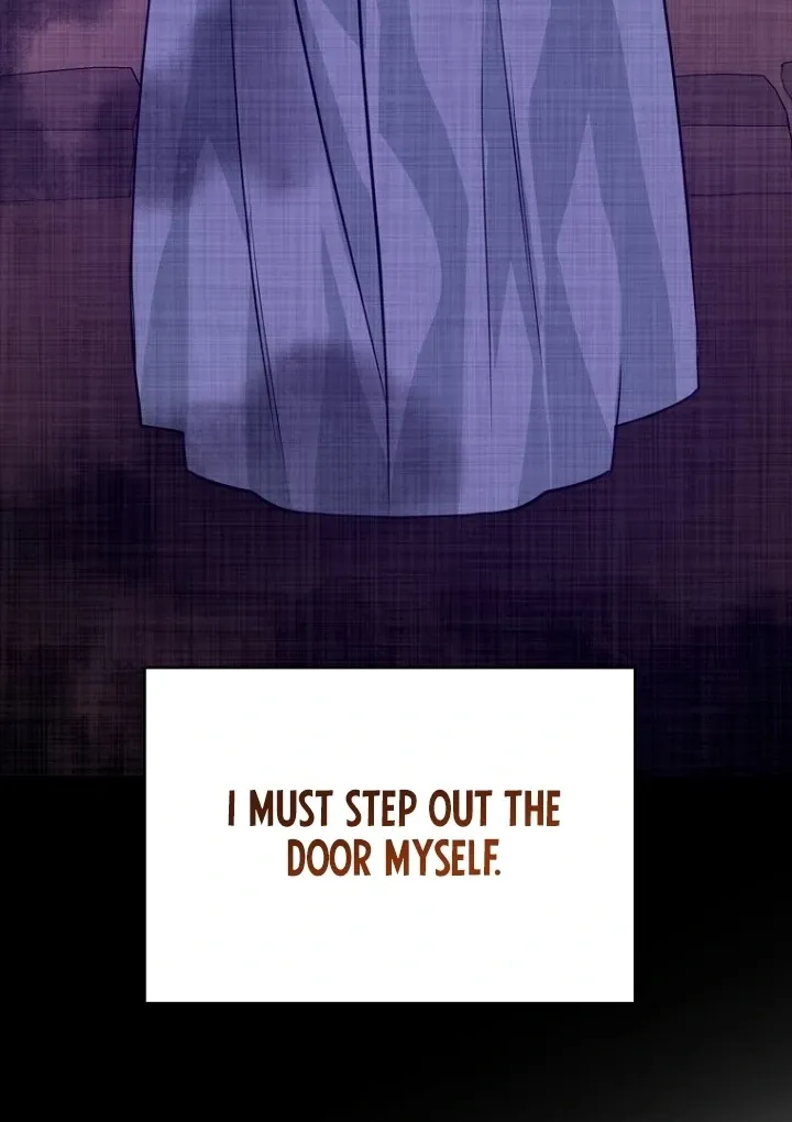 Truths Between Us Chapter 17 - Page 56 in English