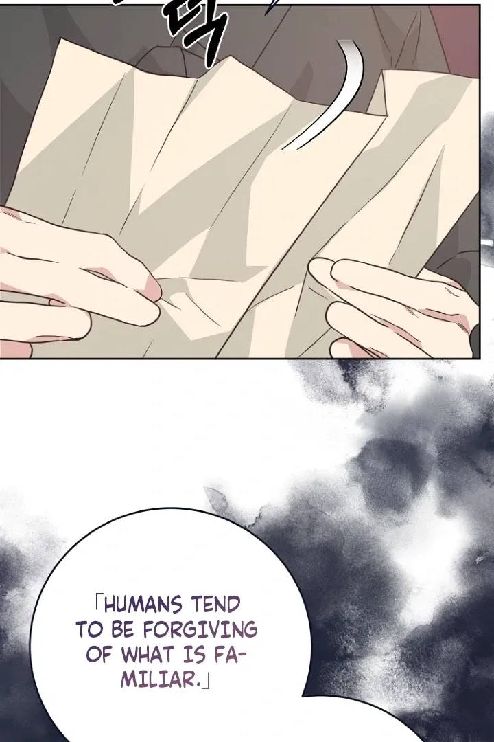 Truths Between Us Chapter 17 - Page 63 in English
