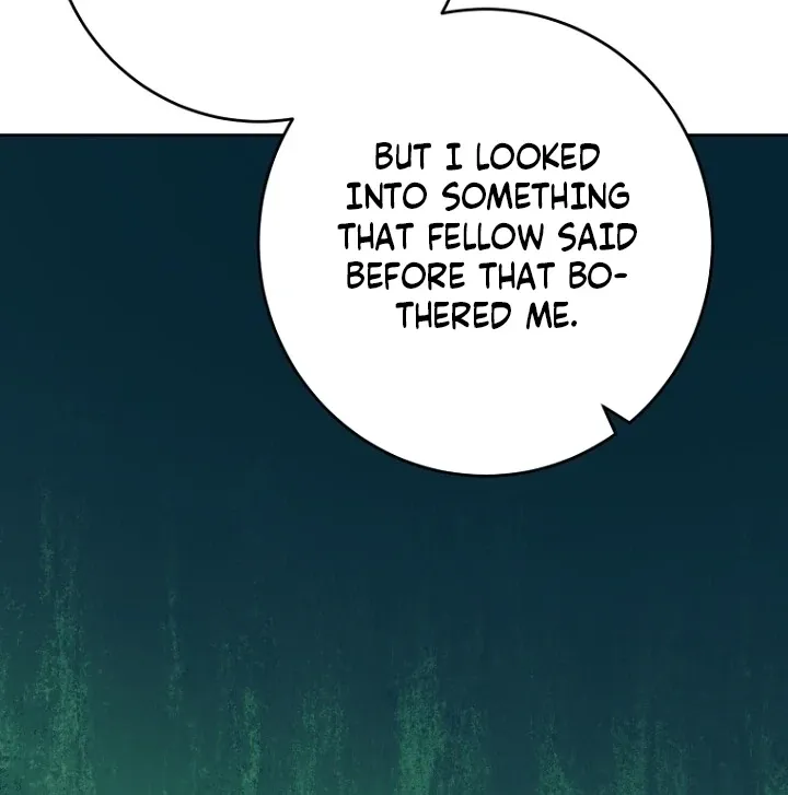 Truths Between Us Chapter 17 - Page 68 in English