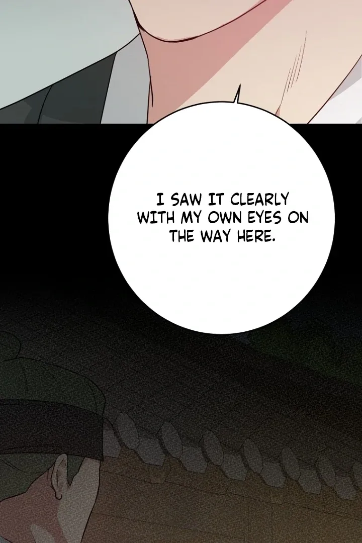 Truths Between Us Chapter 17 - Page 87 in English