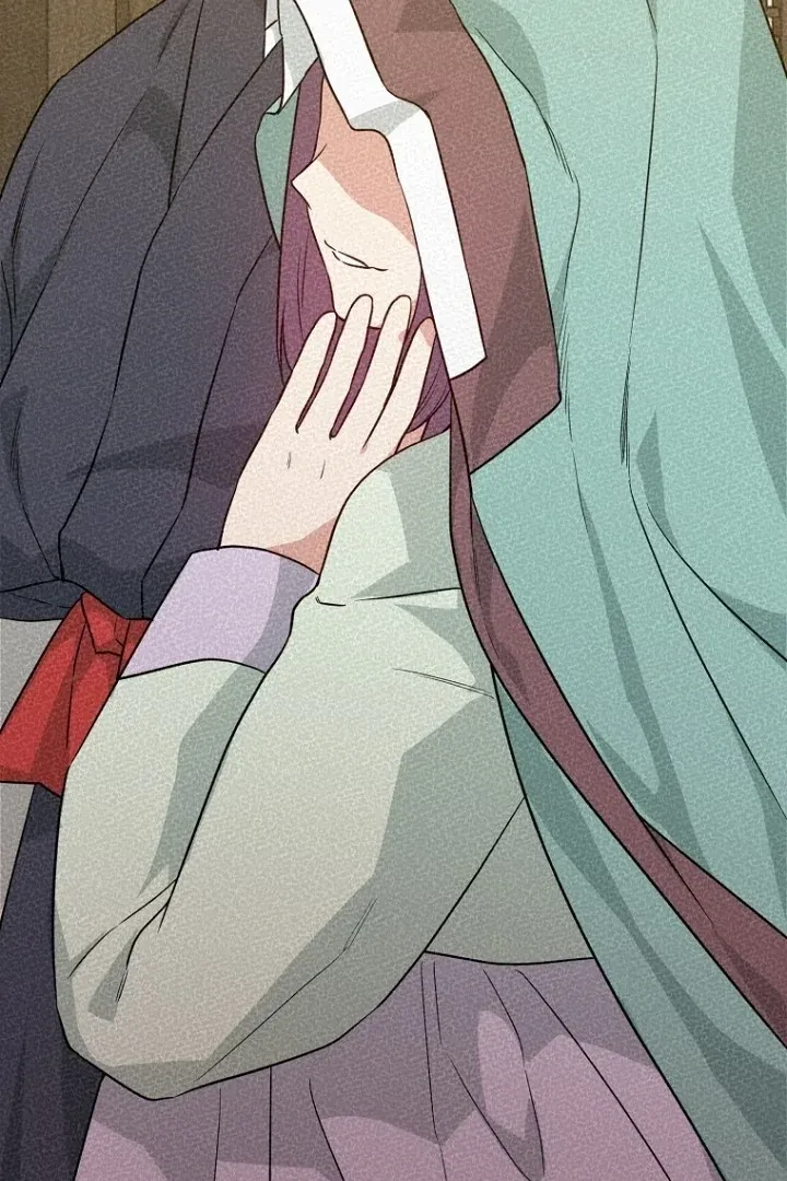 Truths Between Us Chapter 17 - Page 90 in English