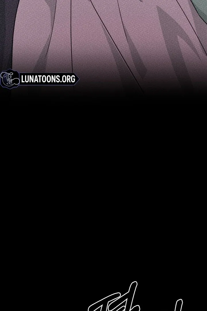 Truths Between Us Chapter 17 - Page 91 in English