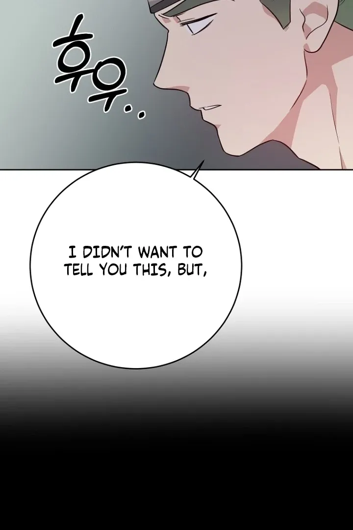 Truths Between Us Chapter 17 - Page 94 in English
